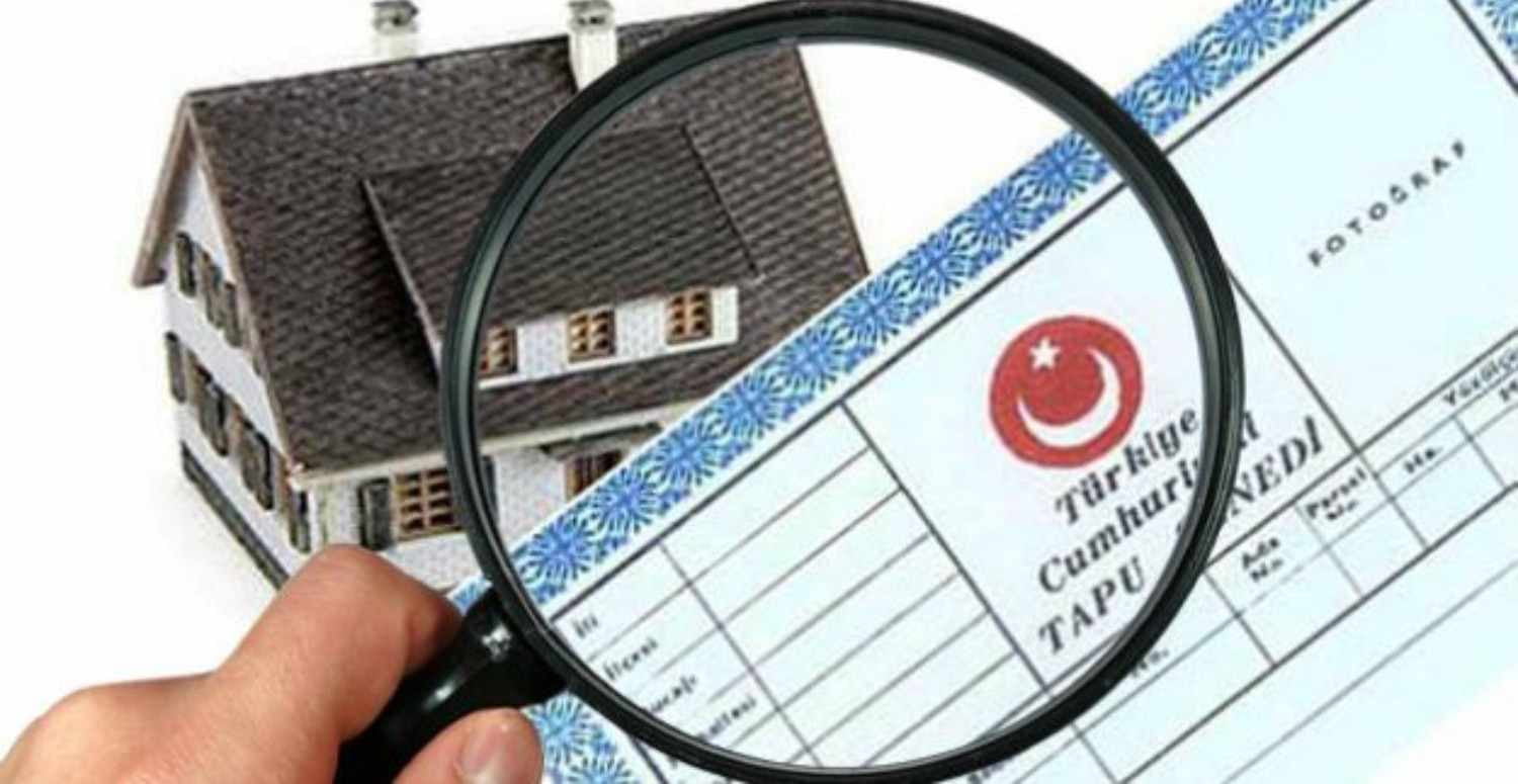 Takyidat Nedir? Ne İşe Yarar?