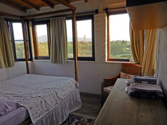 Proje Pazarlama & Satış